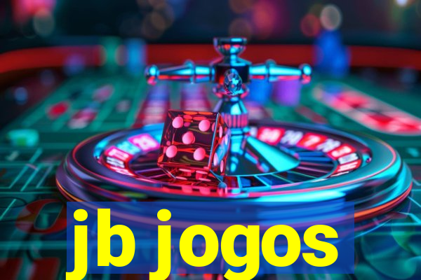 jb jogos